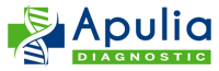 APULIA DIAGNOSTIC - MESAGNE